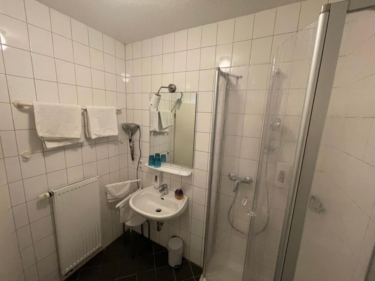 Hotel Ds 3*