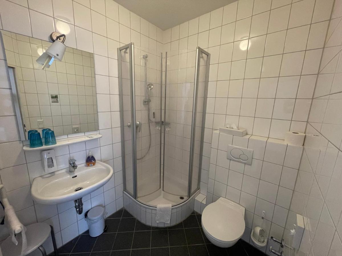 Ds 3* Bad Bentheim
