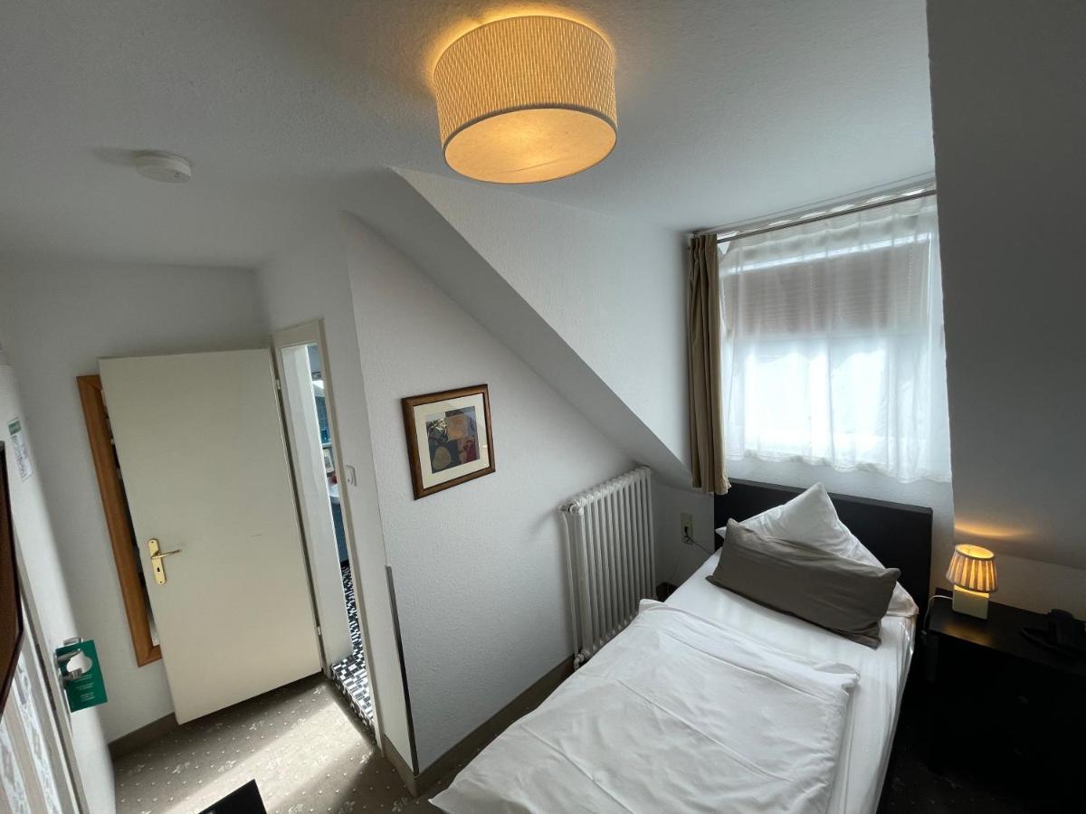 Hotel Ds 3*