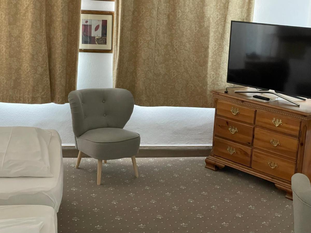 Ds Hotel 3*