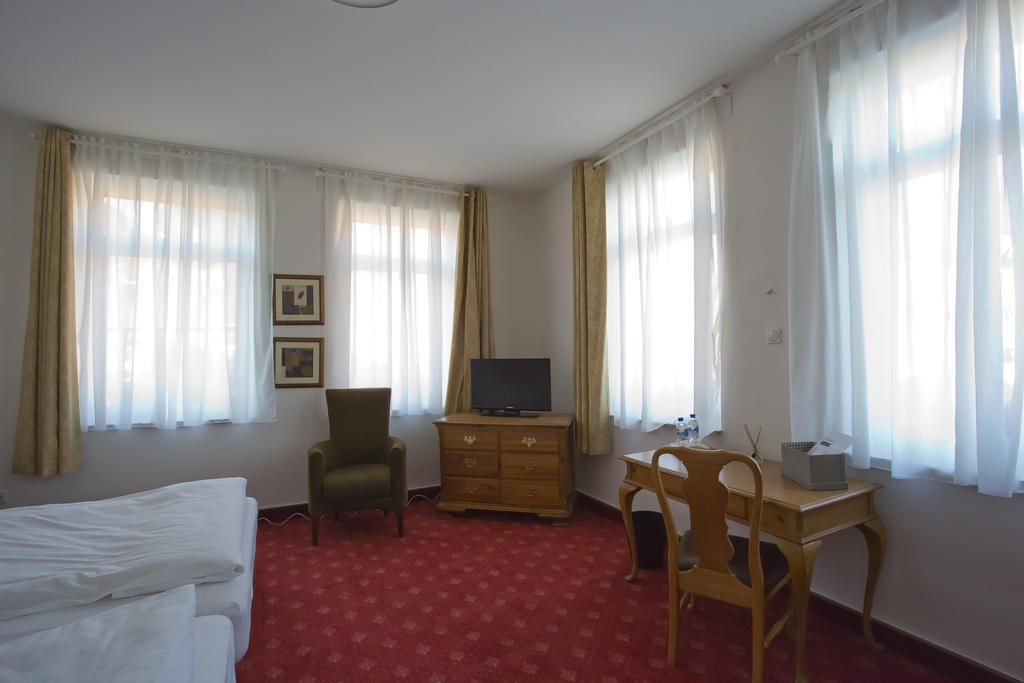 Ds Bad Bentheim