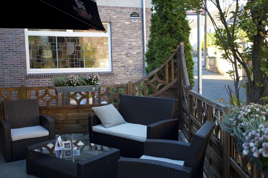 Hotel Ds Bad Bentheim