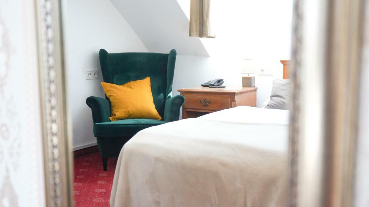 Ds Hotel 3*