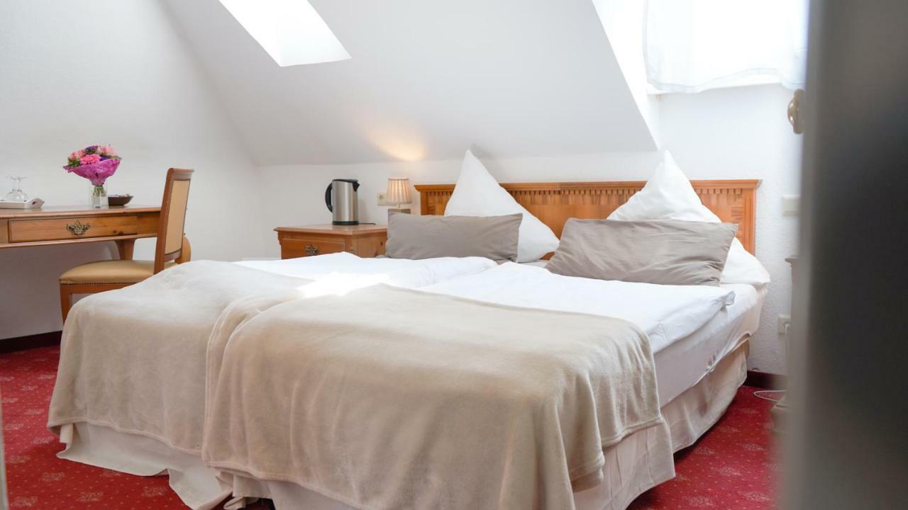 Ds Bad Bentheim